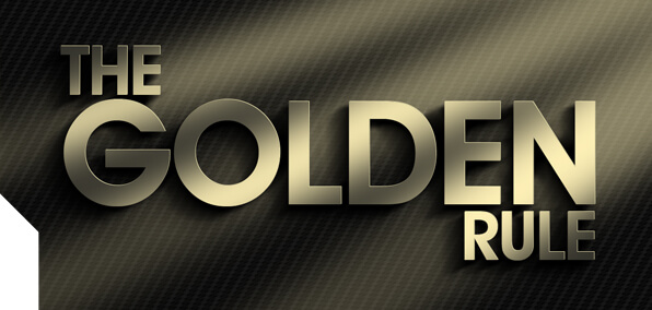 The Seven Golden Rules to Paying Influencers